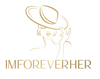 IMFOREVERHER